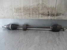1541812 FRONT RIGHT