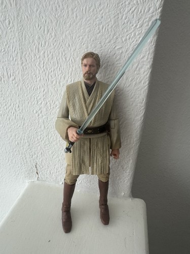 Star wars black - star, series