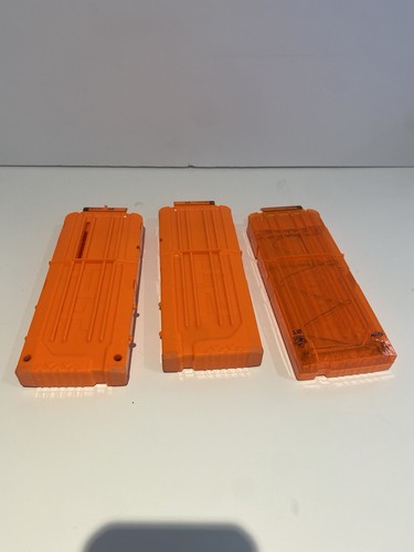 Nerf strike elite dart - nerf, n-strike