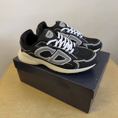 Dior b30 black and - b30,