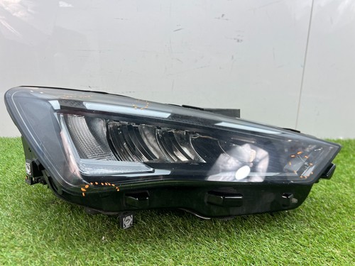 Seat leon mk4 - mk4, 2020–2025