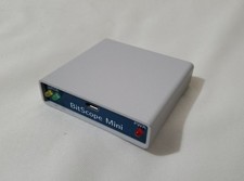 BitScope Mini BS10U Pocket