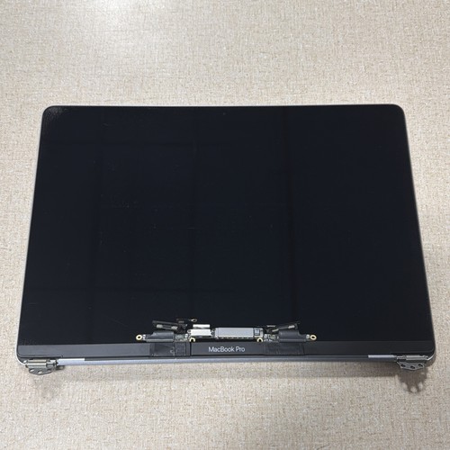 Macbook pro lcd screen - macbook,