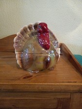 Vintage 1967 Turkey Gravy