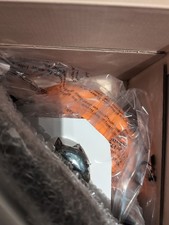 Le CreusetTraditional Stovetop