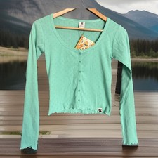 Lucy and Yak  Organic Cotton