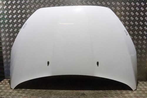 Ford focus mk3 bonnet - ford,
