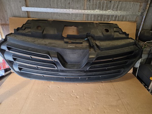 2014 2018 mk2 - mk2, renault