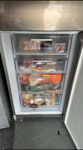 Hotpoint mod fful - hotpoint,
