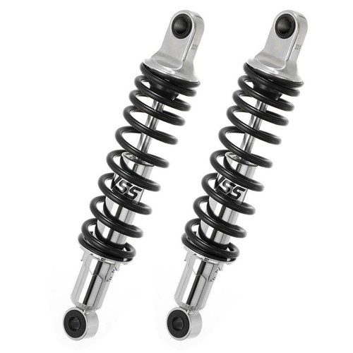 Yss pair shocks - of,