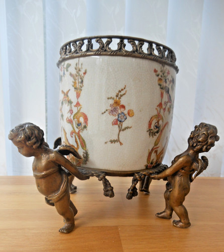 Wong lee vintage crackle - wong,
