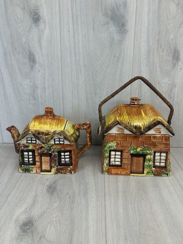 Vintage price kensington - vintage, &