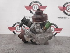 HONDA 2.2 I-DTEC HIGH PRESSURE FUEL PUMP CRV N22B3 ACCORD MK8 N22B1 CIVIC N22B4