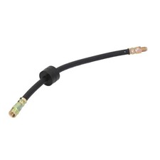 ABE C81101ABE BRAKE HOSE OE REPLACEMENT NEW