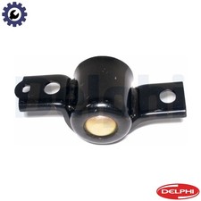 2x MOUNTING CONTROLTRAILING