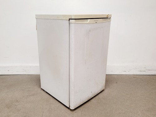 Frigidaire fve3803b laboratory - frigidaire,