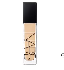 NARS  Natural Radiant Longwear Foundation 30ml - Deauville Light 4. New&boxe
