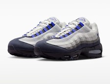 Nike Air Max 95 Photon Dust