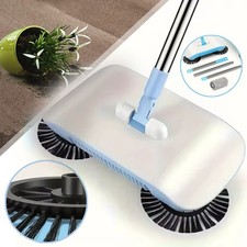 Manual Floor Cleaner Floor