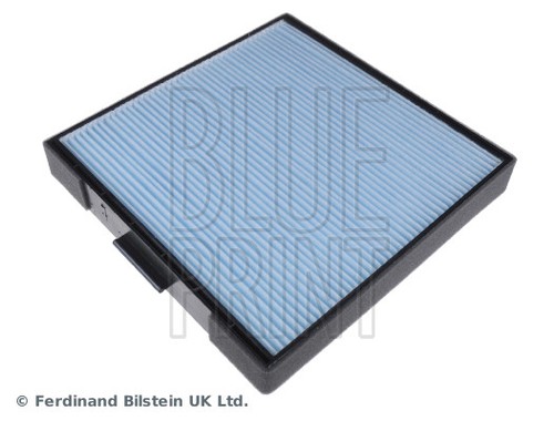 Pollen cabin filter adg02530 - /,
