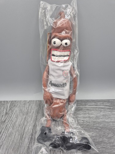 Peperami fanimal talking - fanimal,