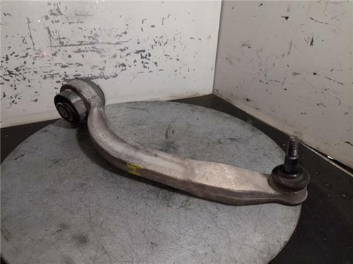 8e0407693ag front lower - front,