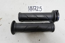 Ducati Monster 695 Hand Grips 2007-2008 7/25
