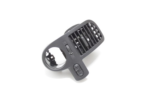 Lupo seat arosa dashboard - vw,