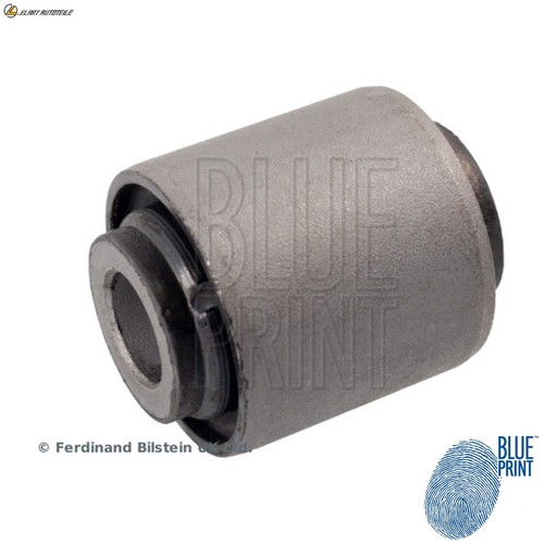 Bearing control arm - 2x,
