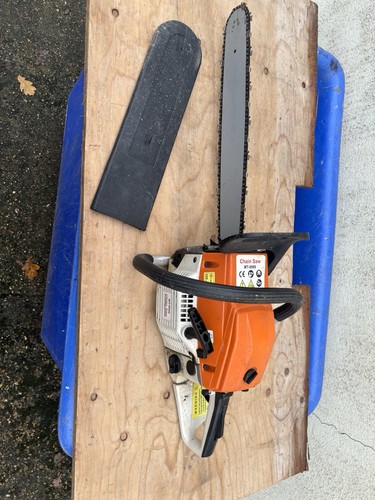 Neilsen 9999 chainsaw - neilsen, mt-9999