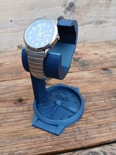 Timex Indiglo WR 30m Watch