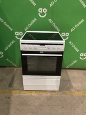 Amica Single Oven Electric