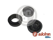 REPAIR KIT CLUTCH MASTER