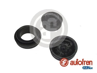 Repair kit clutch master - kit,