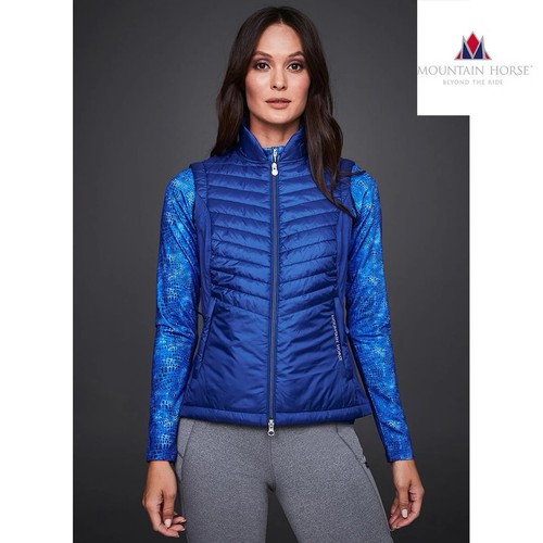 Mountain horse minoue - mountain,