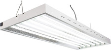 4Ft X 18In 6Lamps 300W T5