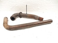 HONDA PC800 PACIFIC COAST