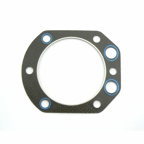 Cylinder head gasket 734 44 - cylinder, 734.68.44