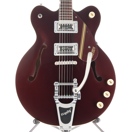 Gretsch g2604t limited - g2604t,