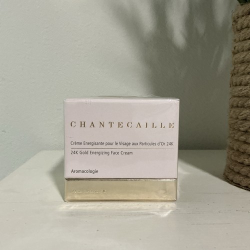 Chantecaille 24k gold - chantecaille,
