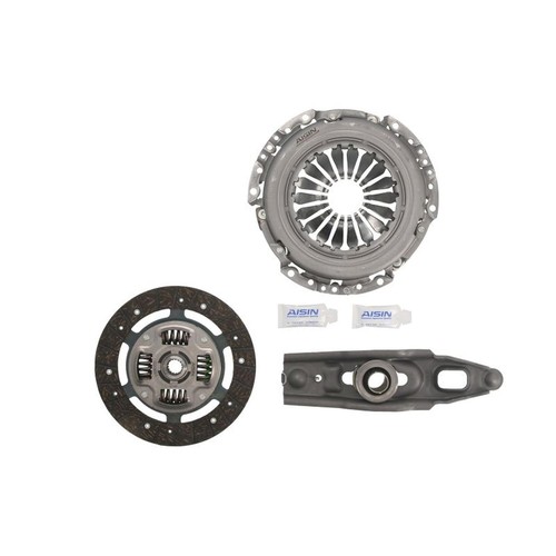 Clutch kit for - kit, mitsubishi