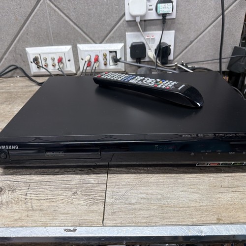 Samsung dvd sh893m hdd - samsung, dvd-sh893m