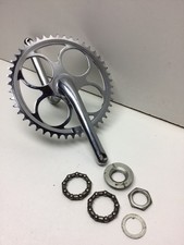 Vintage 1981 Schwinn Bicycle