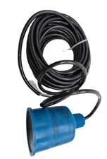 Siemens Sensor XRS-5