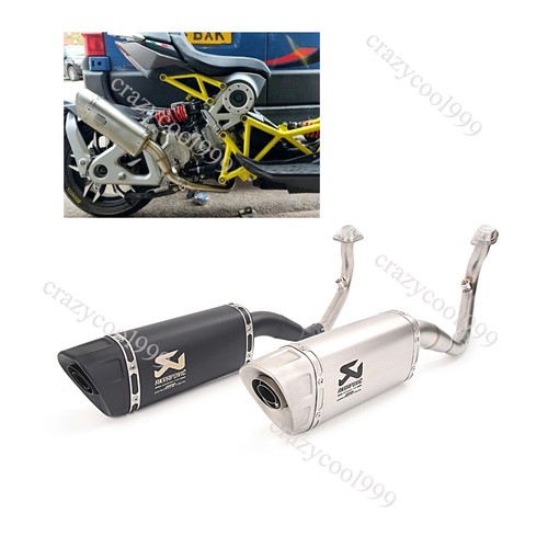 For italjet dragster - for,