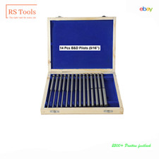 Black & Decker Valve Seat