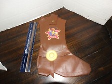 Disney Pixar Toy Story  JESSIE