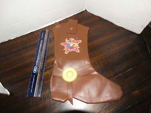 Disney pixar toy - story,