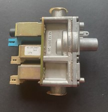 Worcester Bosch 25 Si 28 Si  Combi Gas Valve 87470033810