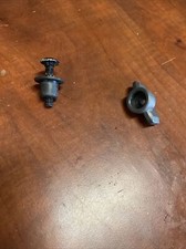 Genuine OEM Parts Wrench
